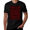 The Great Philosophers Tshirt Casual Trendy Short Sleeve Tshirt