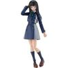 PLAMATEA Licorice Recoil Inoue Takina Non-scale Assembly Model Kit