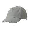Myrtle Beach Childrens/Kids 5 Panel Cap