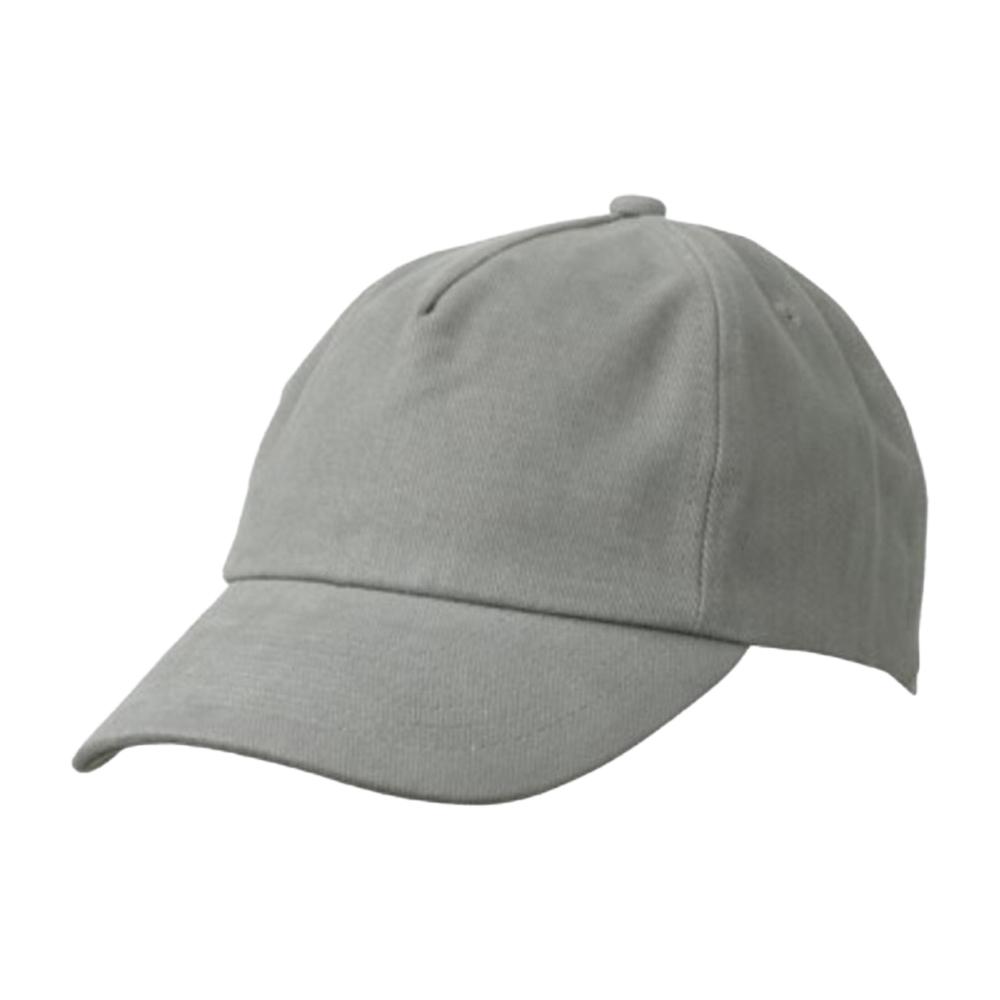 Myrtle Beach Childrens/Kids 5 Panel Cap
