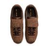 Nike Men S Cortez Ltr Se Cacwow Cacwo