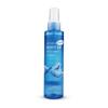 Moist Up Face Mist Collagen 150ml