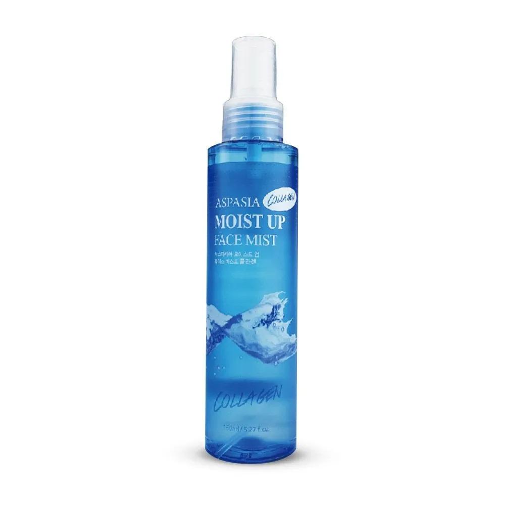 ASPASIA Moist Up Face Mist Collagen 150ml