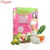 Isme RASYAN Senna Laxative Infusion Tea ( 7 Pack / 2 G) - Thai