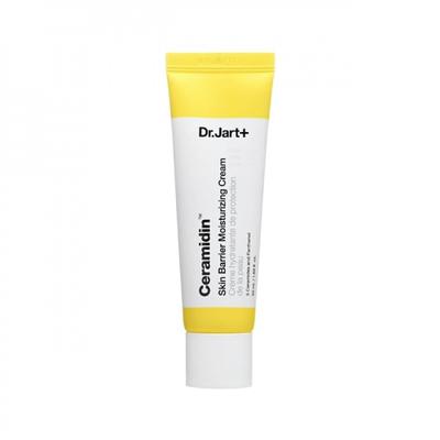 Gezichtsverzorging – Gezichtscrèmes en -lotions
