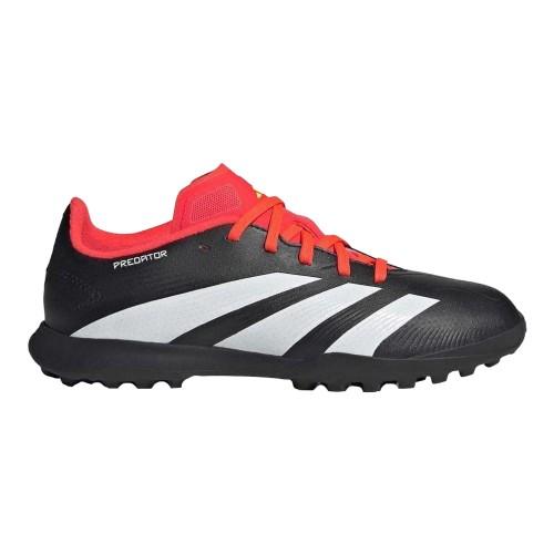 Predator Childrens/Kids Predator League Regular Football Boots