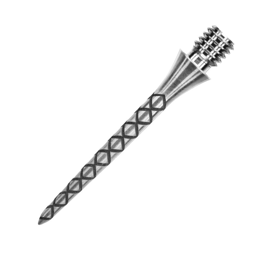 

Target Conversion Point Titanium Diamond 30mm