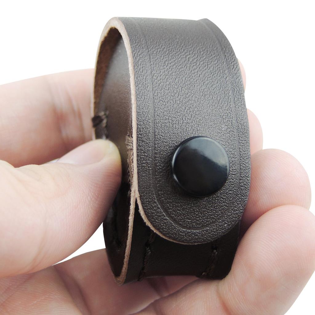 GAIN EXPRESS Folding Ruby Filter Identification Tool for Emeralds and Gemstones