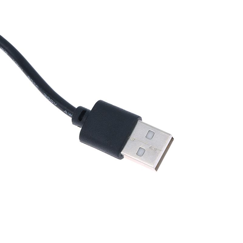 Dc 12V 24V Light Control Sensor Switch Work In Night Or Day Automatic Auto On Off Pocell Street Light Switch