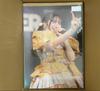 [USED] Chinzei Suzuka Online Fan Meeting A3 Poster