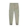 New Balance Cargo Pants Men's Army Green 5TD24153-KH