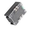Solid State Regulator Single Phase Thyristor Voltage Temperature Dimming Controller 220‑380VAC