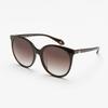 Vivienne Westwood Vw 982s