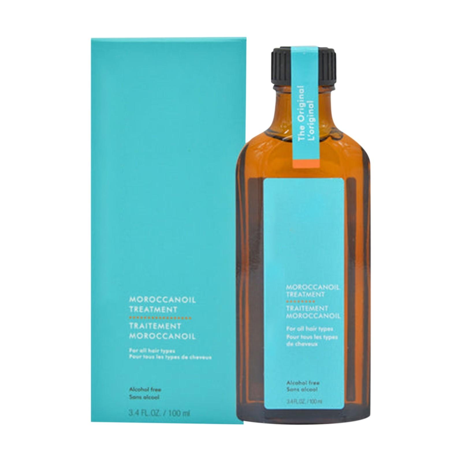 

Масло для волос Glossy Oil Mist, питательное масло для волос, разглаживающее волосы, ежедневный уход, увлажняющее масло для ухода за волосами 100 мл зелёный