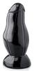 SUPER SAURUS 20 X 10 Cm - HardToys - XXL Dildos - Width More Than 8cm