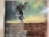 [USED] Classical CD Set of 6