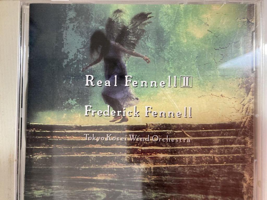 [USED] Classical CD Set of 6