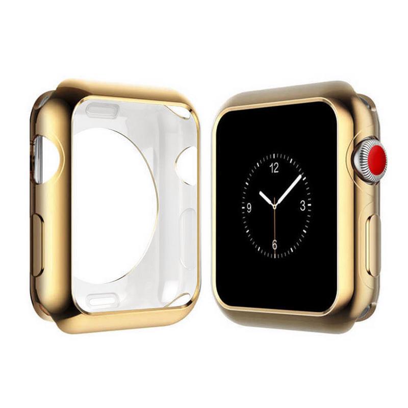 protective cover for apple watch series 3