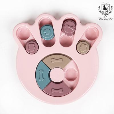 Chiens – Jouets pour chiens