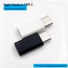 Adaptor iPhone la Type-C Lightning - Convertor de Date cu Încărcare Rapidă pentru Apple și Huawei