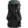 Backpack Ortovox Traverse 38 S Dark Arctic Grey (Women's) (48564-87801)