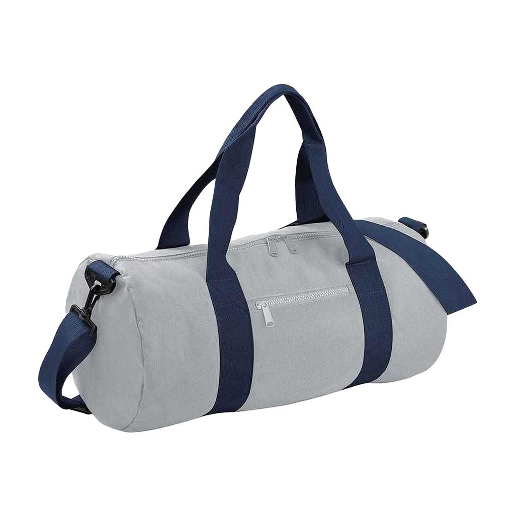 BagBase Originale Reisetasche