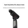 Xiaomi Mijia Brushless Drill 2
