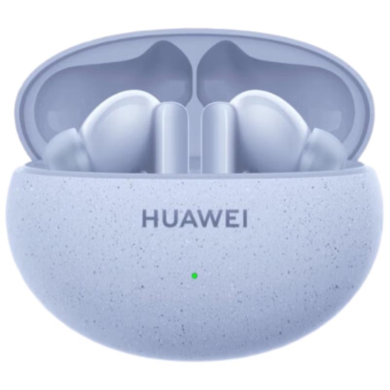HUAWEI FreeBuds 5i True Wireless Noise-Canceling Earbuds