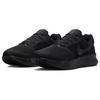 Nike Run Swift 3 DR2695-003