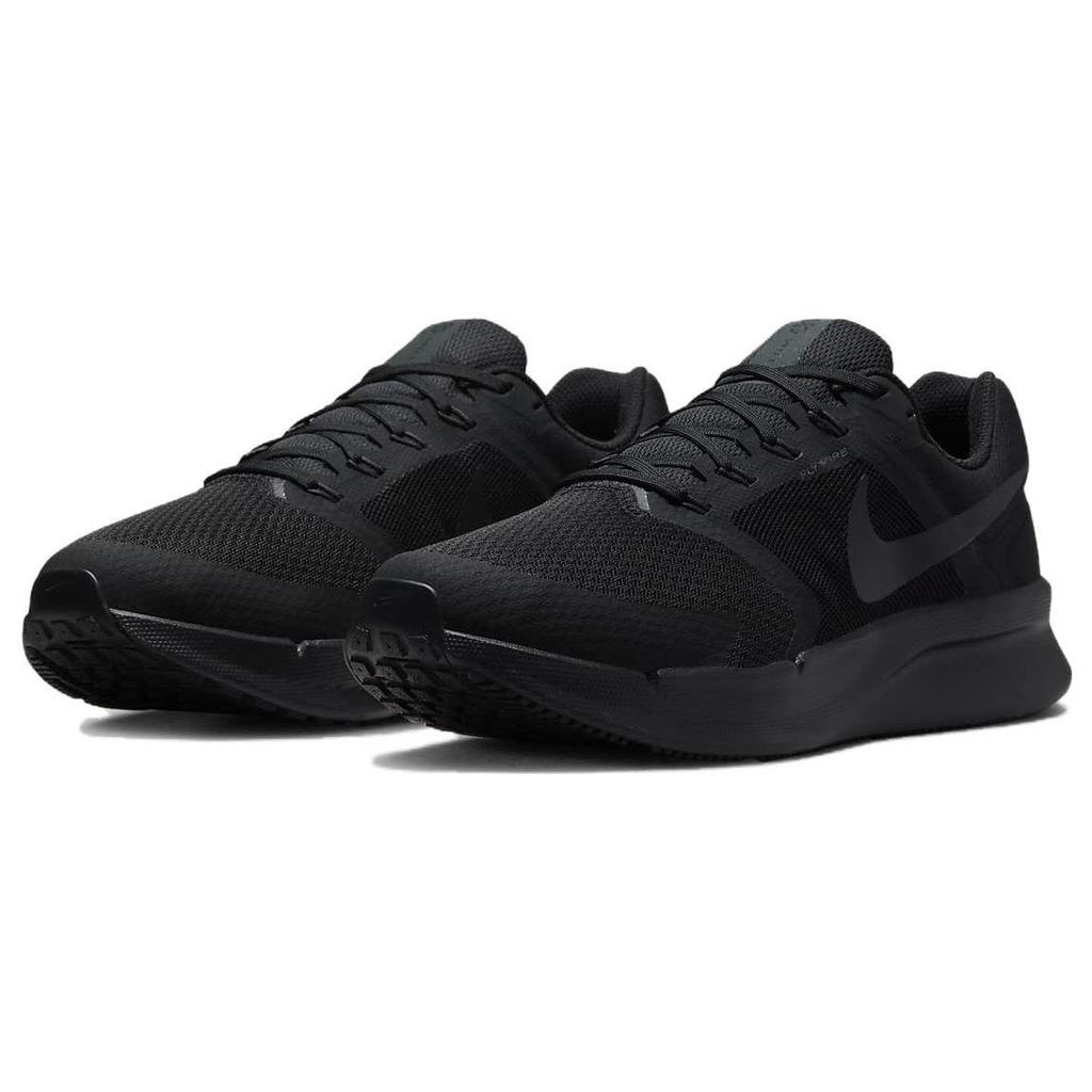Nike Run Swift 3 DR2695-003