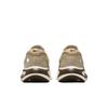 Nike Journey Desert Khaki Unisex Sneaker Tan Sail Filbert FN0228-200