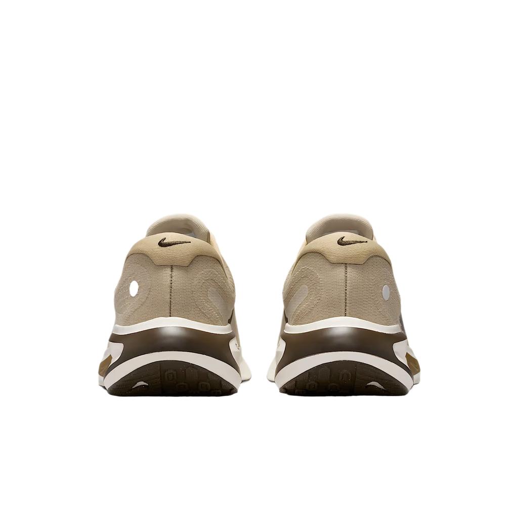 Nike Journey Desert Khaki Unisex Sneaker Tan Sail Filbert FN0228-200