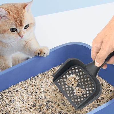 Gatti – Prodotti per la cura dei gatti