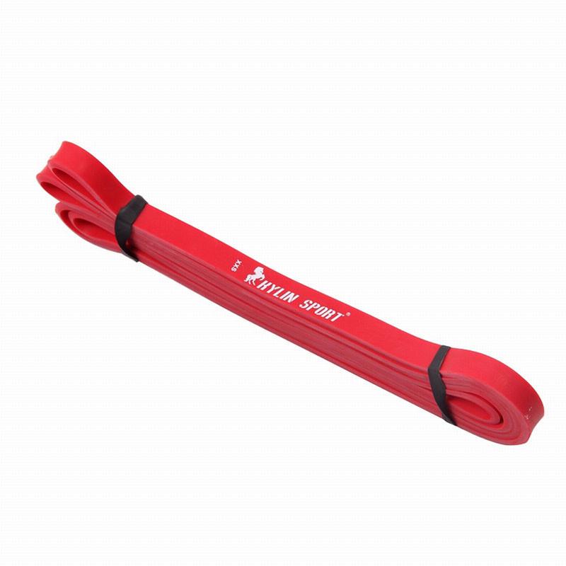 Latex Resistance Band