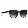 Police Sunglasses SPLQ10J 2CDP 52 [Police] Men's