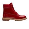 Botins – Botins