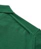 CUZNELLO Soft Collar Knit_Green