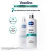 Vaseline Fruit Acid Body Lotion