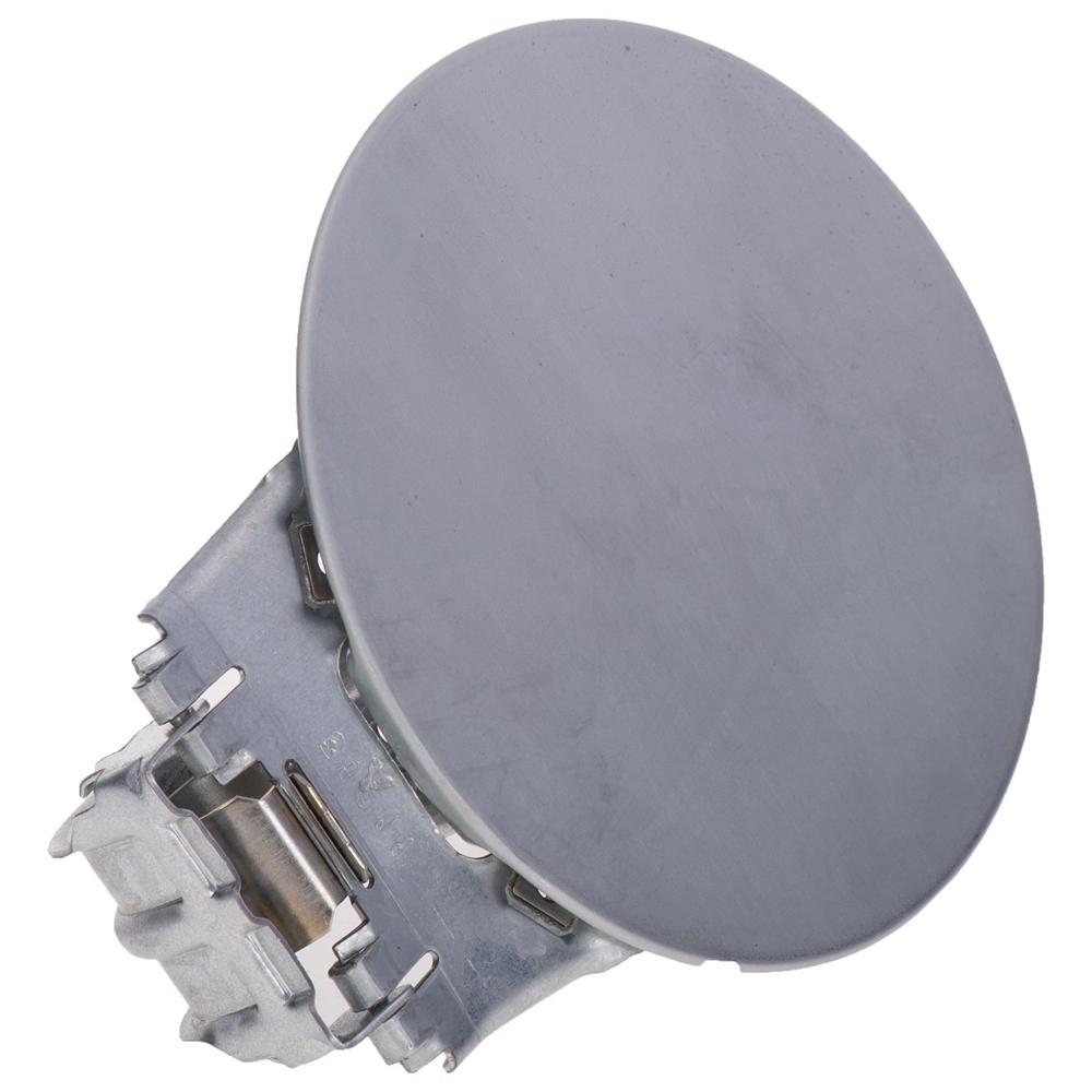 

НОВЫЙ Лючок бензобака с левой стороны для 96-24 Chevrolet GMC 15238067