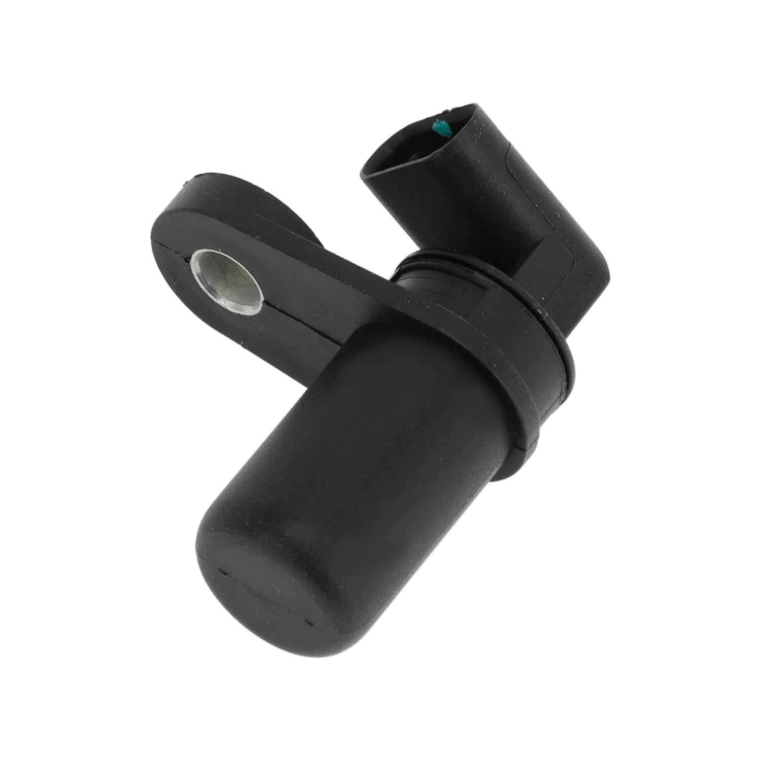 

No.5029811AC Crankshaft Position Sensor for Dodge Charger 2.7 3.5 07-10 Sturdy Black Engine Crank CKP Sensor Metal Plastic 1 Pc