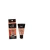 Elf Power Grip Makeup Primer: Invisible Pores, No Caking, Long-lasting, Smudge-proof Gel