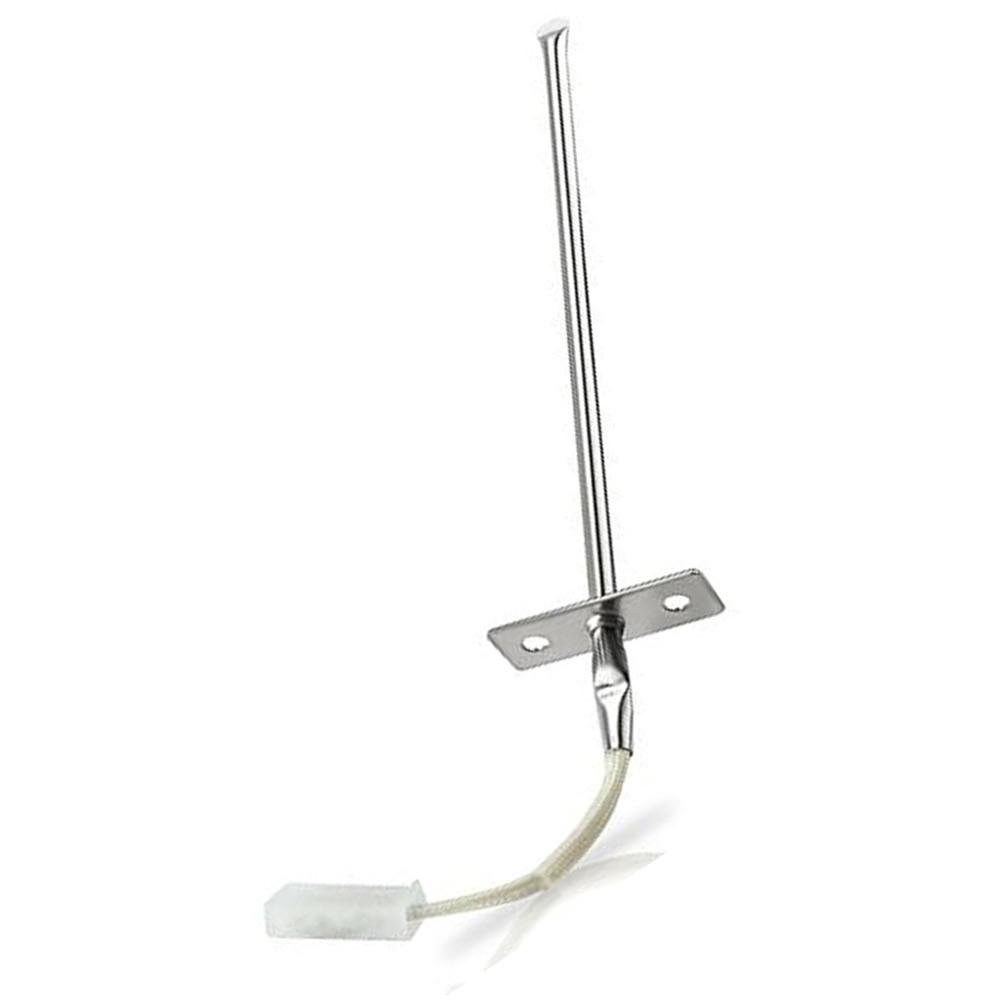 2026 High Accuracy Oven Temperature Sensor For Kenmore Ovens Replacement Part 316490000 1197392 Reliable Cooking Control