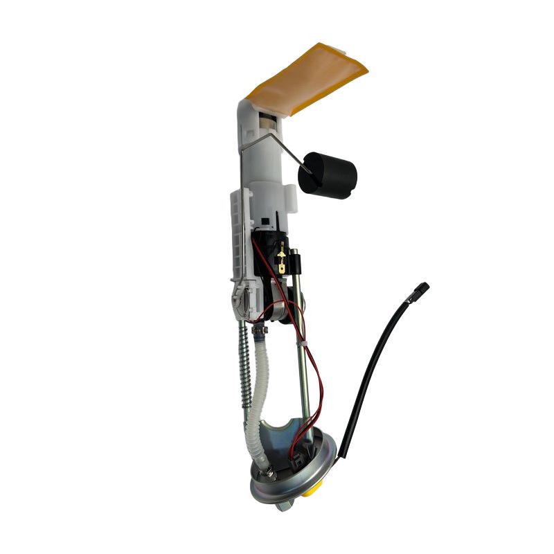 Compatible Fuel Pump Assembly for 08-14 Polaris Sportsman 500/700 Motorcycles (2204308)