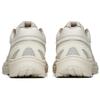 Anta AT951 Low-Top Sports Casual Shoes Men's Muddy Sandy Gray Sneakers 912235596-5