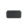 Kodak Boîtier portable grand format pour 135 films Noir - 4897116930118