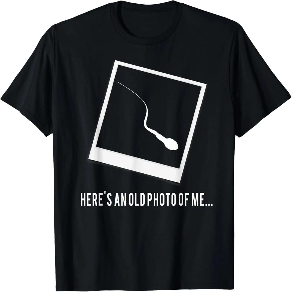 Thin Blue Line Vertical Thin Blue Line Flag Patriotic Police T-Shirt