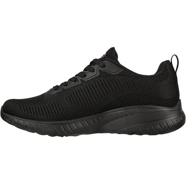 Кроссовки Skechers BOBS SQUAD CHAOS FACE OFF EU 38 1/2
