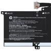 HP Original BN03XL Laptop Battery