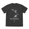 T-shirts e tops – T-Shirts