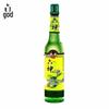 Liu Shen 95ml Anti-Itch Floral Water